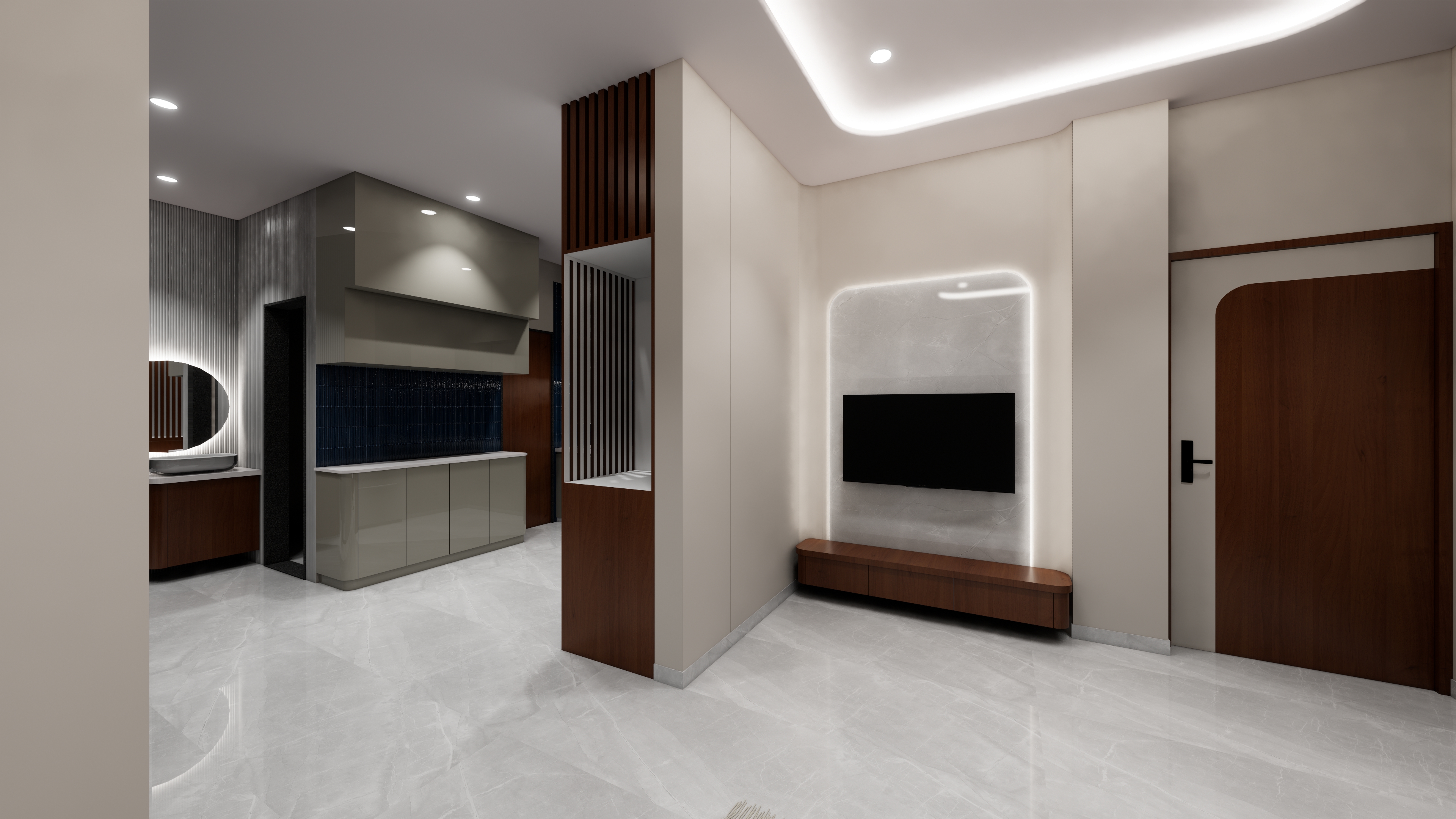 Project 5